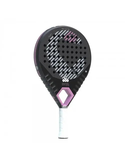 Vibor-A Diva Elite 3k | Ofertas de pádel